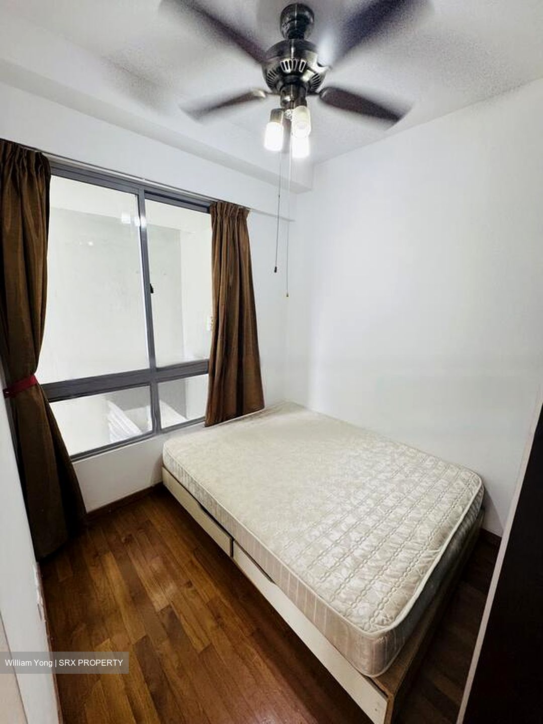 Beacon Heights (D12), Condominium #481293431